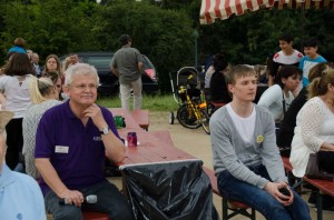 160708 Stadtteilfest 152