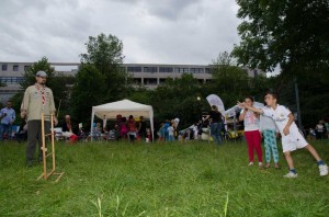 160708 Stadtteilfest 154