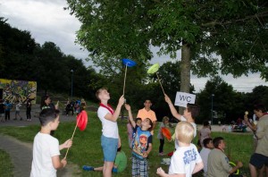 160708 Stadtteilfest 158