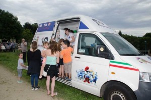 160708 Stadtteilfest 159