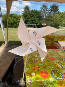 2022-06-24-Stadtteilfest-KiEZ-1