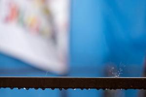 Stadtteifest Sauerland