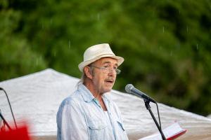 Stadtteifest Sauerland