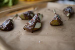 Stadtteifest Sauerland