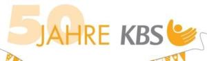 K640_A4 Plakat-50Jahre-KBS-2019